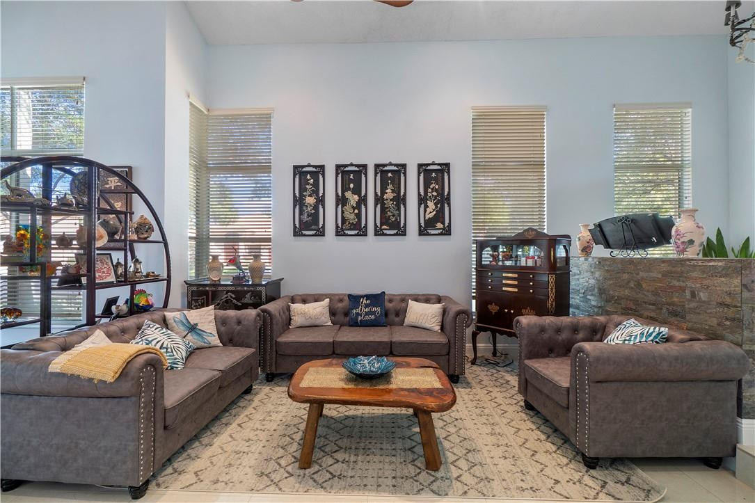 10895 Avenida Santa Ana Boca Raton, FL 33498 - Photo 9 of 38 Photo 9