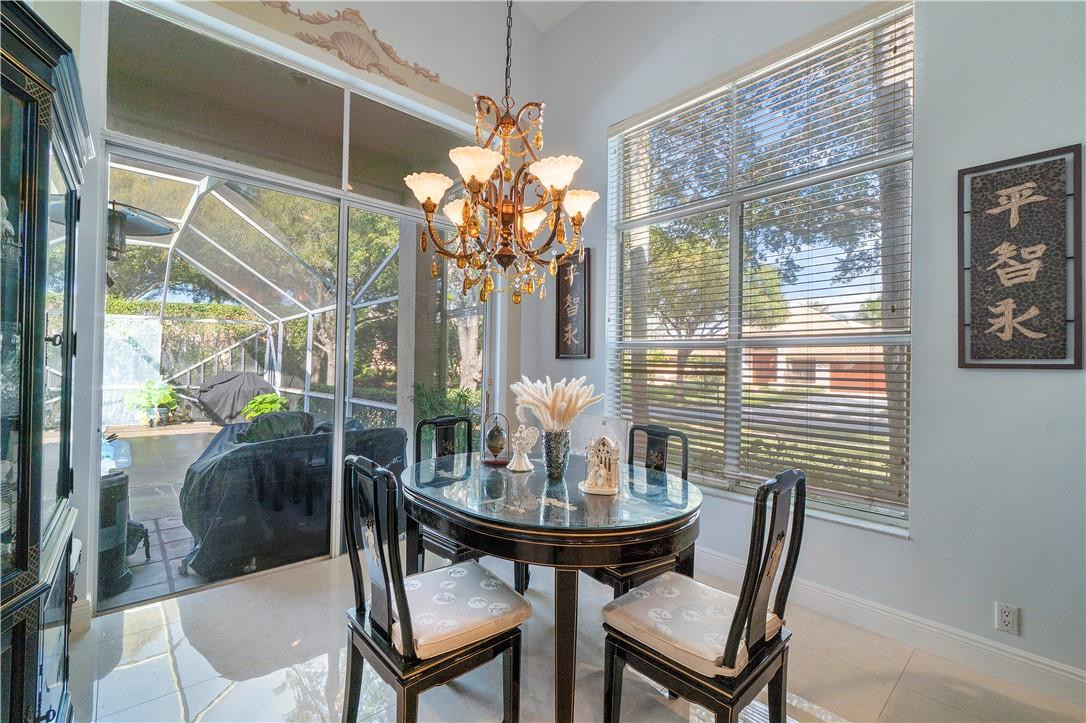 10895 Avenida Santa Ana Boca Raton, FL 33498 - Photo 10 of 38 Photo 10