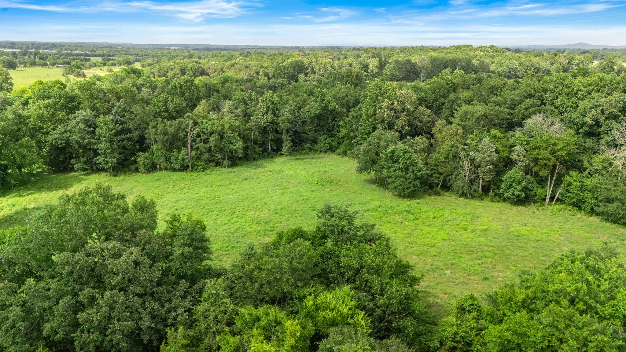 0 Knight Campground Road Shelbyville, TN 37160 - Photo 17 of 43 a view of an outdoor space with a lake view