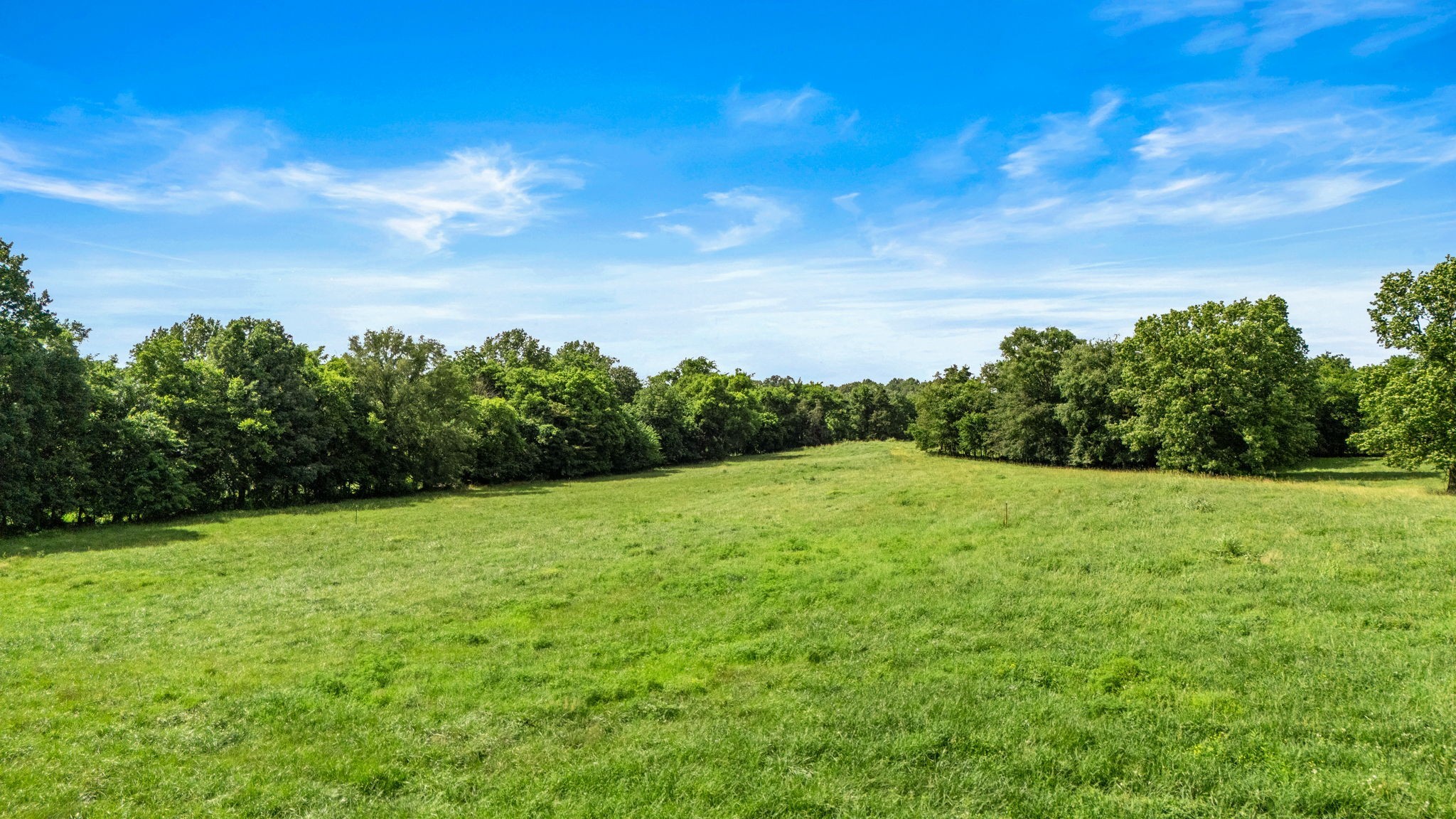 0 Knight Campground Road Shelbyville, TN 37160 - Photo 22 of 43 a view of an outdoor space and a yard