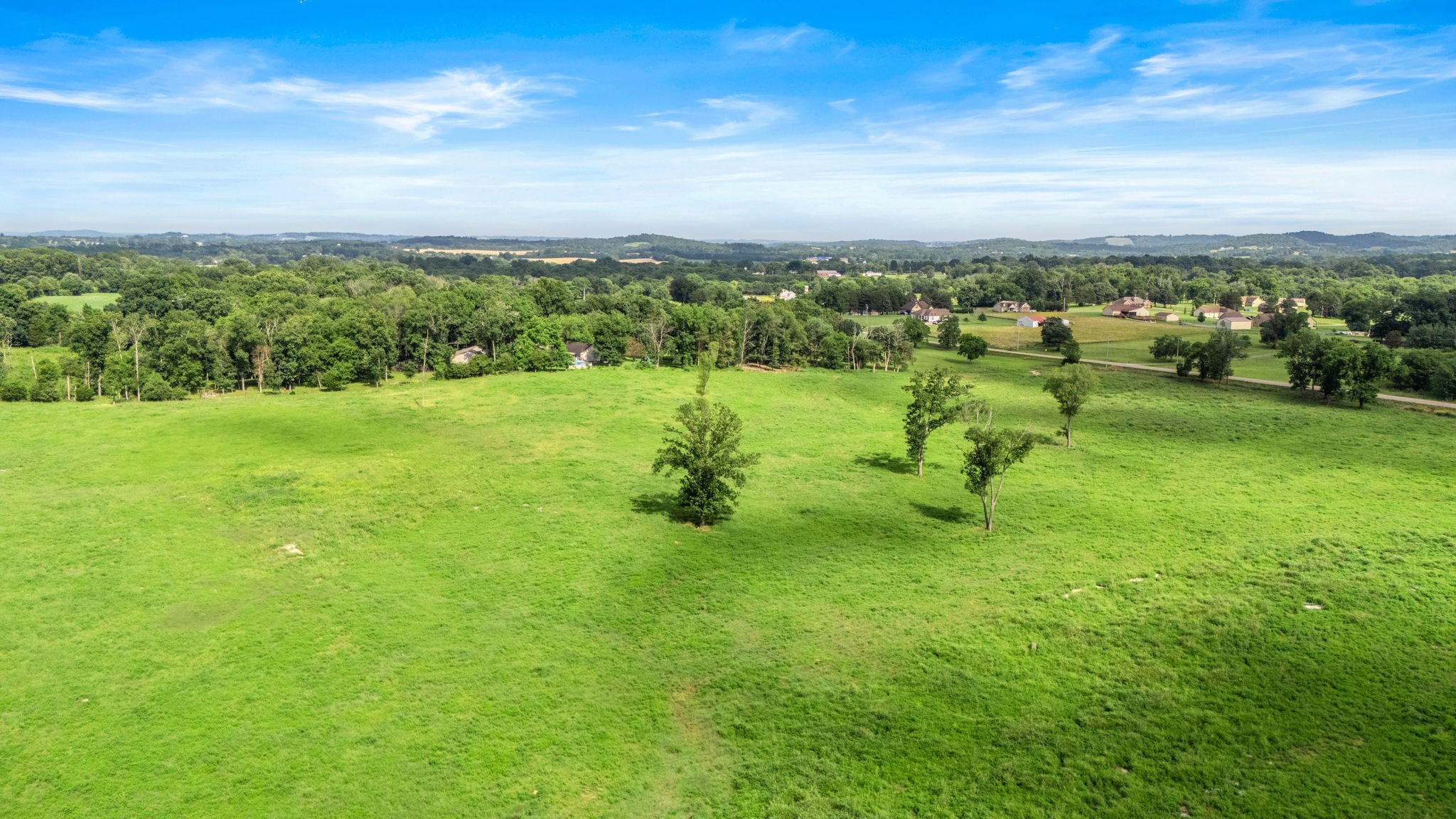 0 Knight Campground Road Shelbyville, TN 37160 - Photo 23 of 43 a view of building with outdoor space