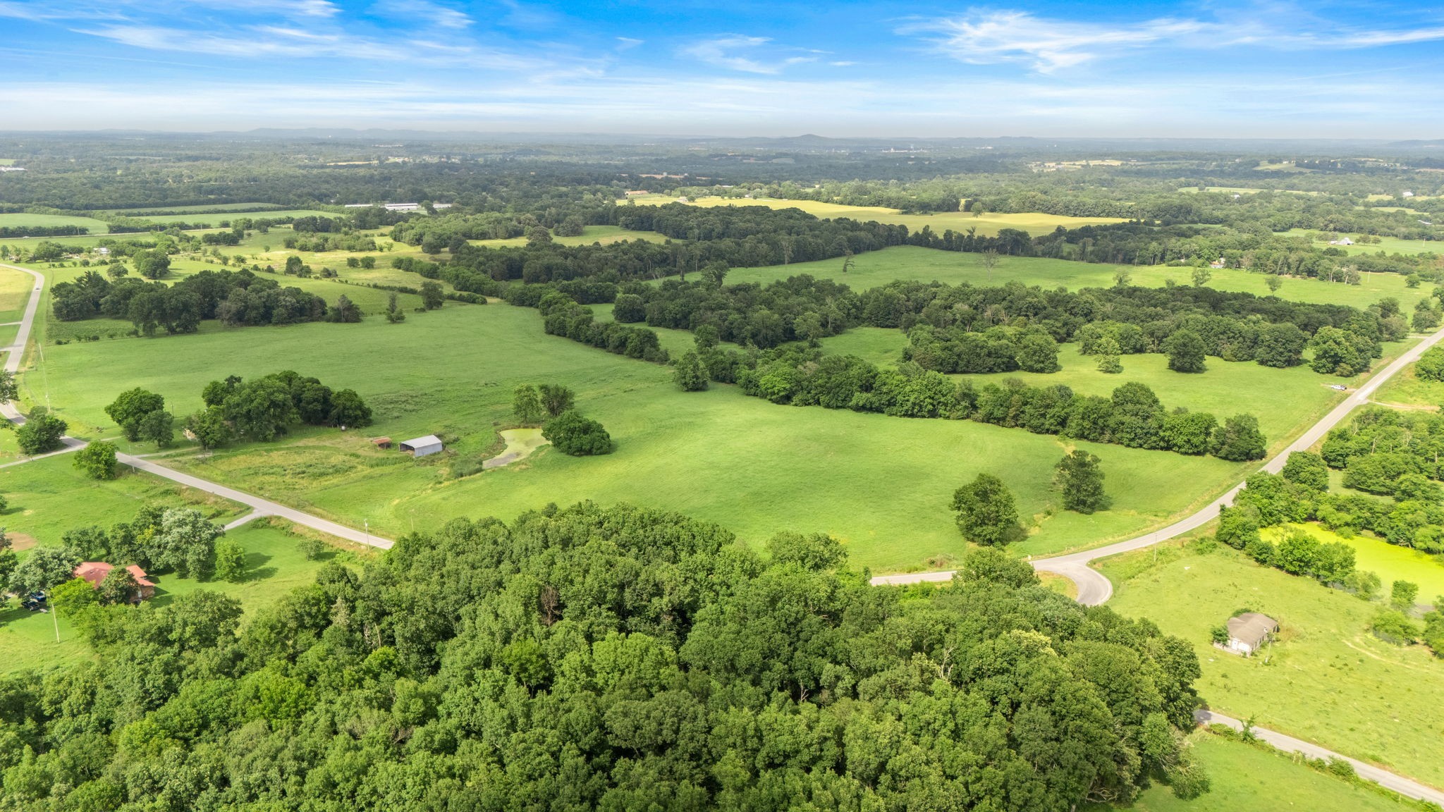 0 Knight Campground Road Shelbyville, TN 37160 - Photo 30 of 43 a view of a city