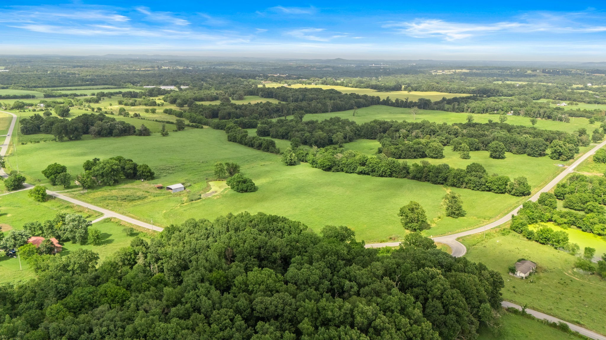 0 Knight Campground Road Shelbyville, TN 37160 - Photo 31 of 43