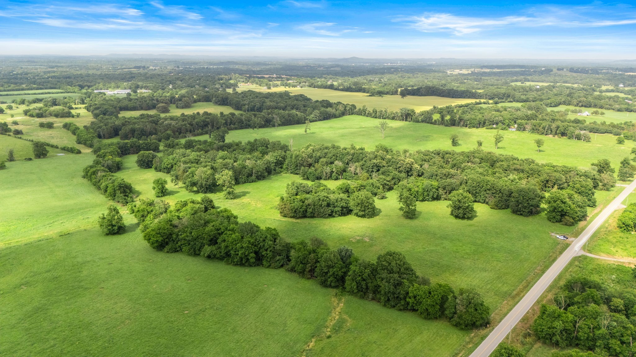0 Knight Campground Road Shelbyville, TN 37160 - Photo 32 of 43 a view of an ocean and beach