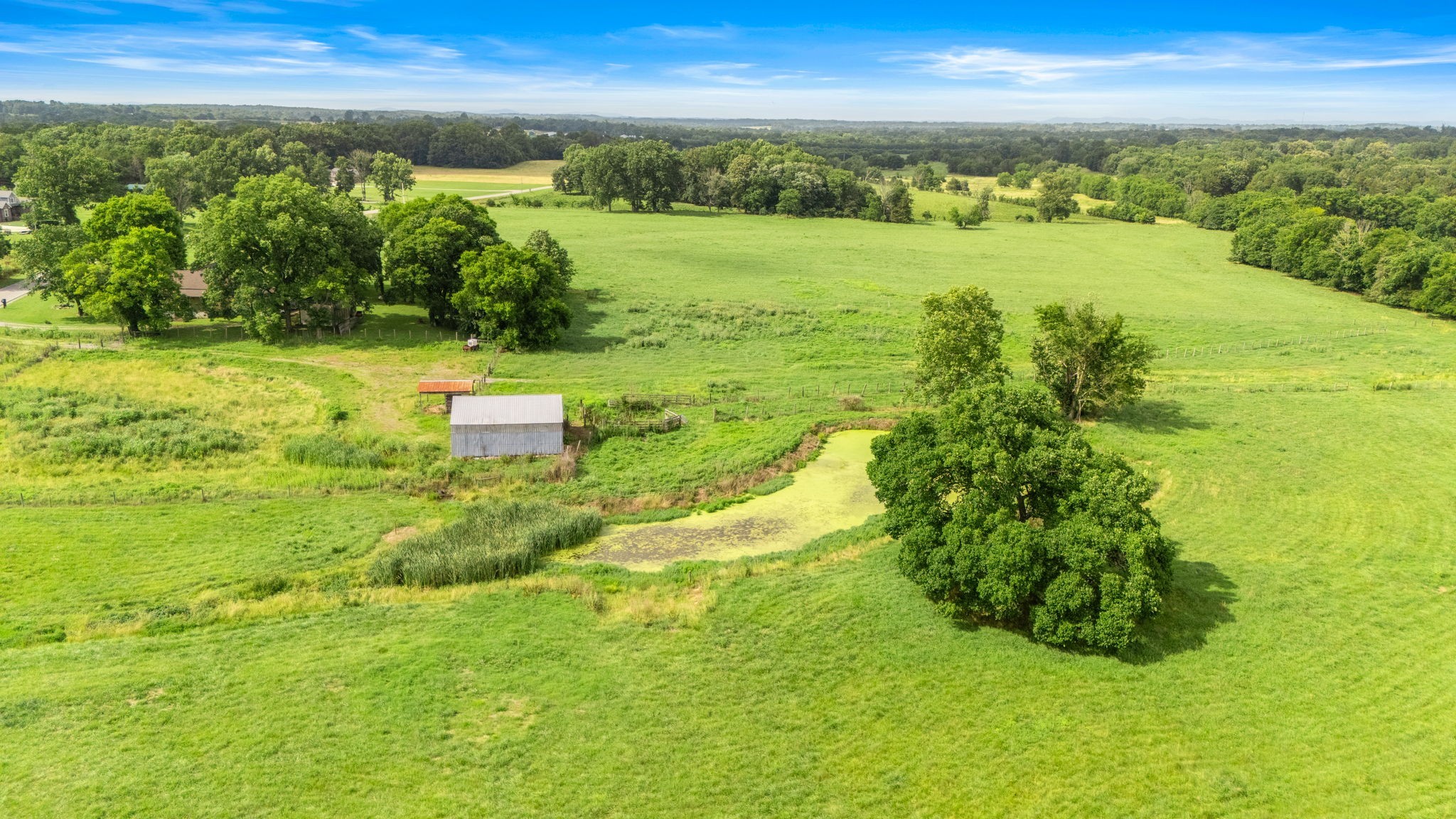 0 Knight Campground Road Shelbyville, TN 37160 - Photo 37 of 43 a view of yard with ocean view