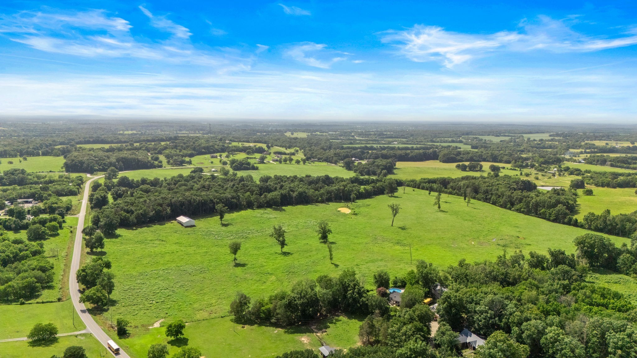 0 Knight Campground Road Shelbyville, TN 37160 - Photo 4 of 43