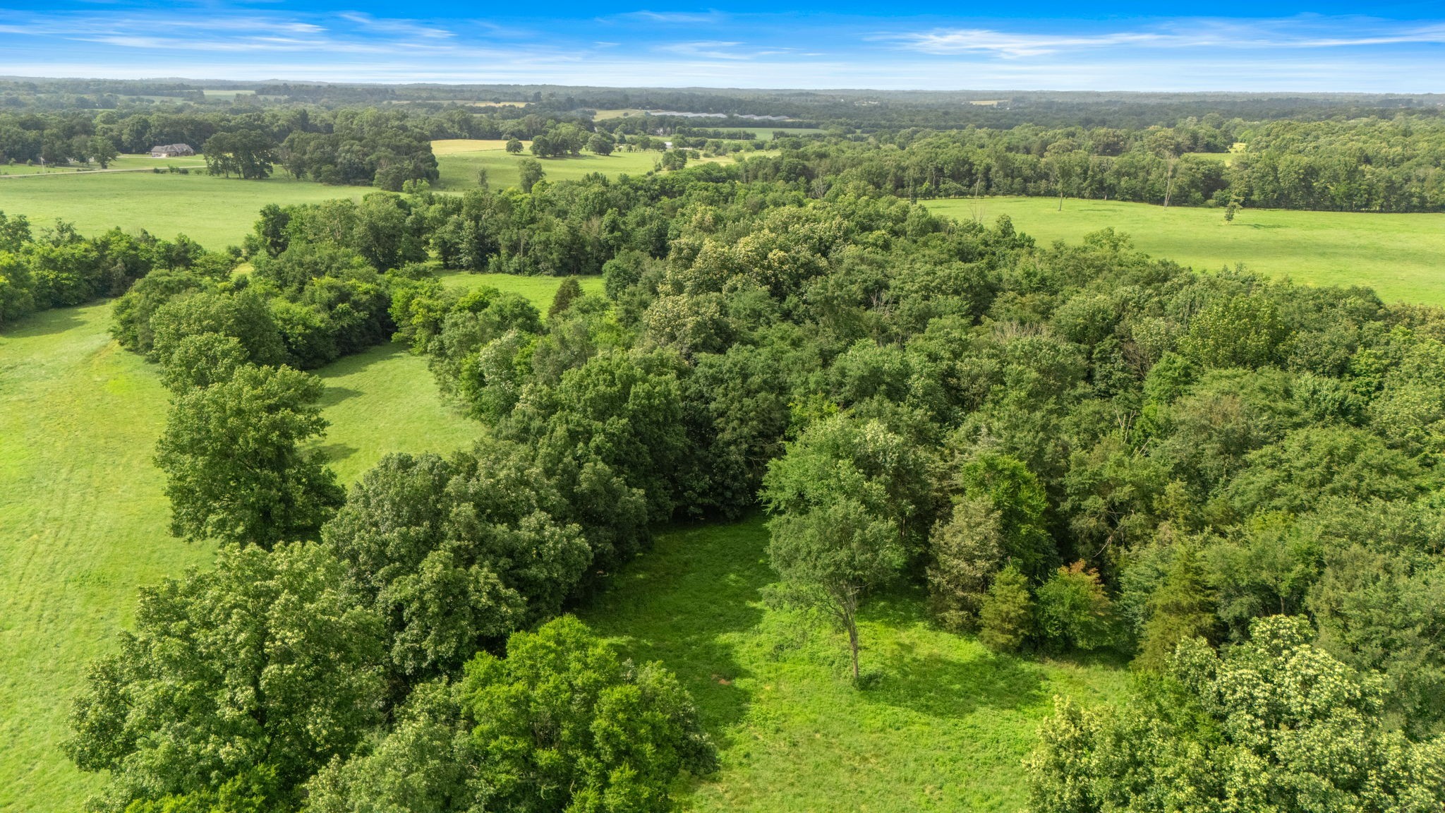 0 Knight Campground Road Shelbyville, TN 37160 - Photo 42 of 43 a view of an outdoor space with a lake view