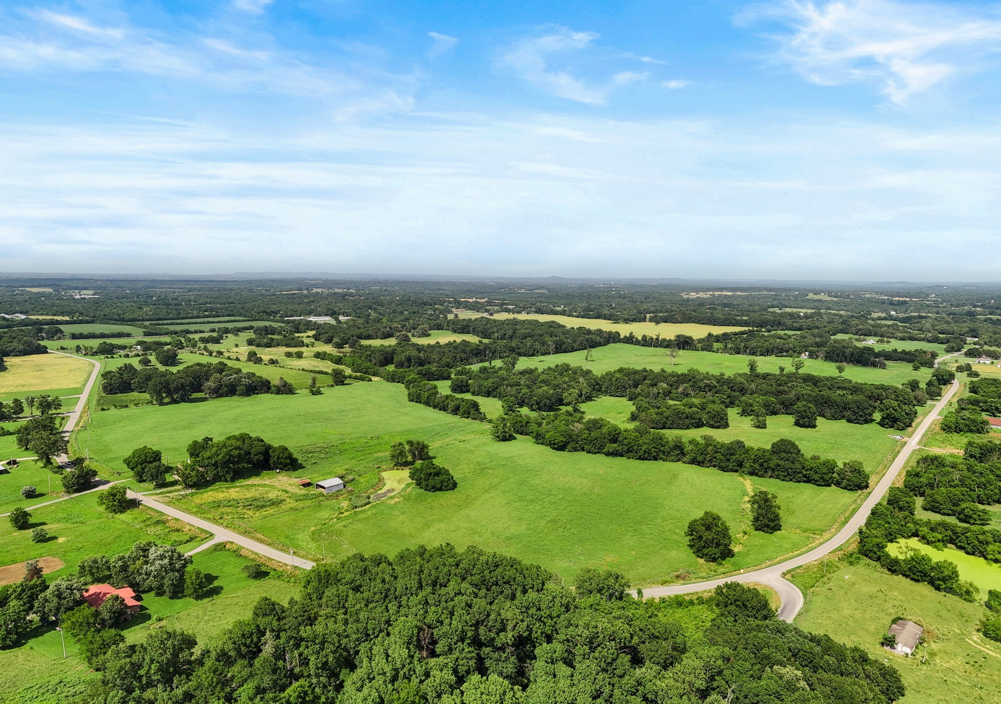 0 Knight Campground Road Shelbyville, TN 37160 - Photo 5 of 43