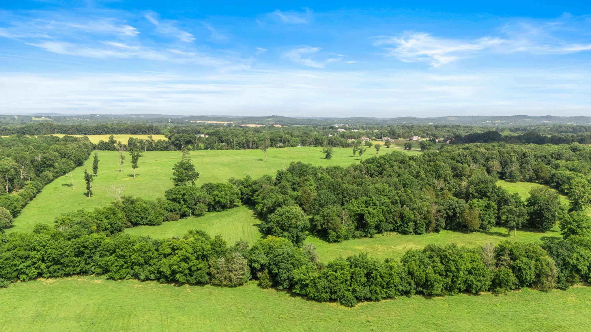 0 Knight Campground Road Shelbyville, TN 37160 - Photo 9 of 43 a view of a green field with lots of green space