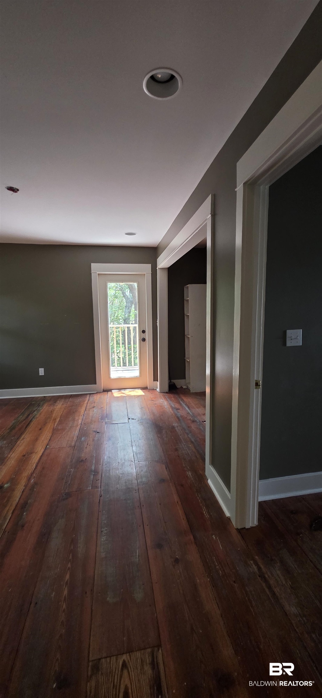 544 Windmill Ridge Road Gulf Shores, AL 36542 - Photo 33 of 50