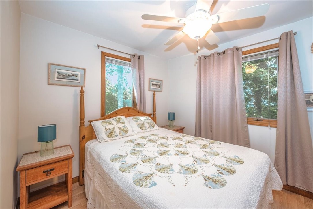 3 Willow Road Charlestown, RI 02813 - Photo 11 of 24