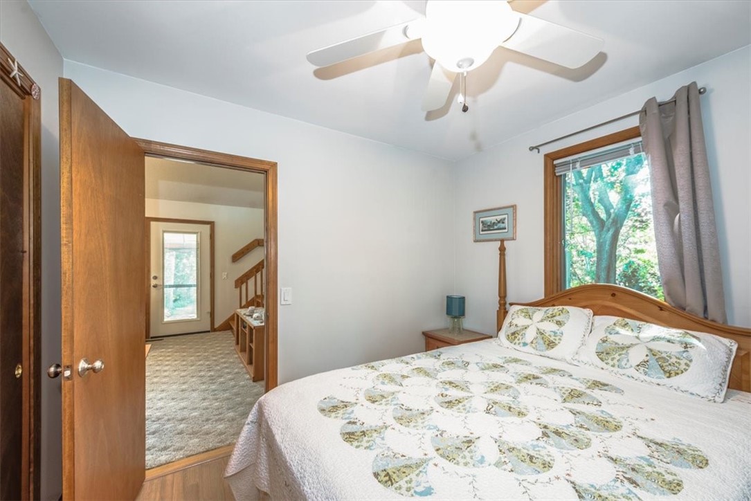 3 Willow Road Charlestown, RI 02813 - Photo 12 of 24