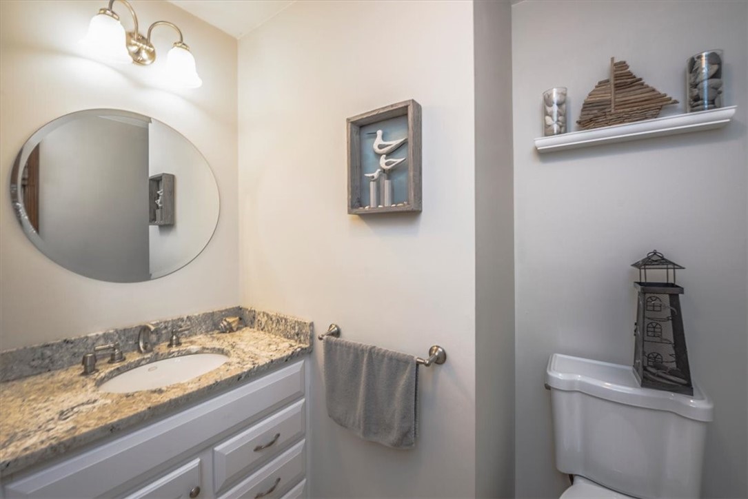 3 Willow Road Charlestown, RI 02813 - Photo 13 of 24