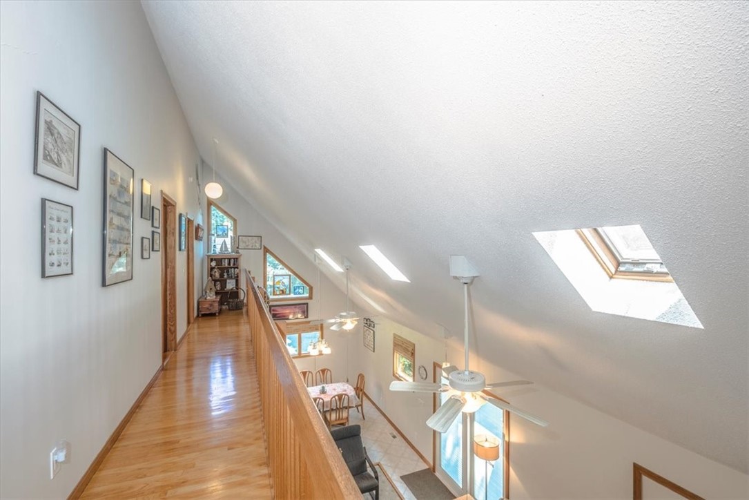 3 Willow Road Charlestown, RI 02813 - Photo 14 of 24