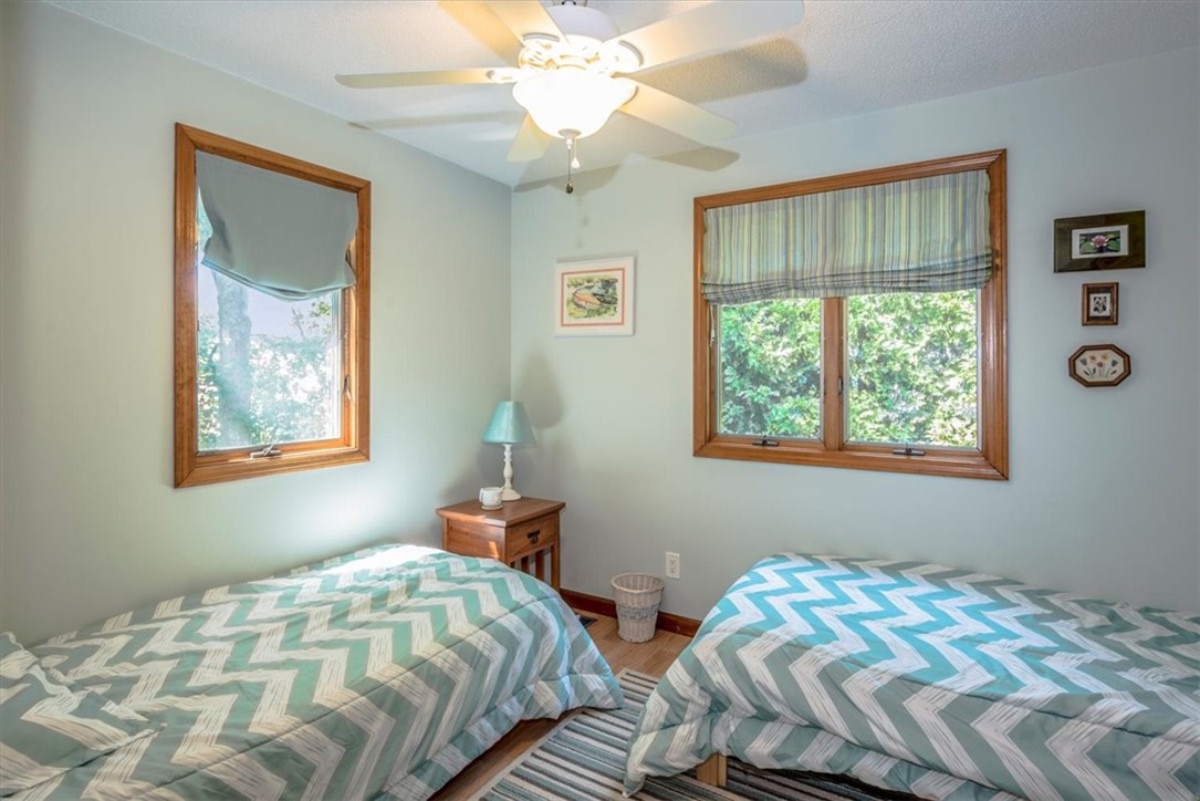 3 Willow Road Charlestown, RI 02813 - Photo 15 of 24