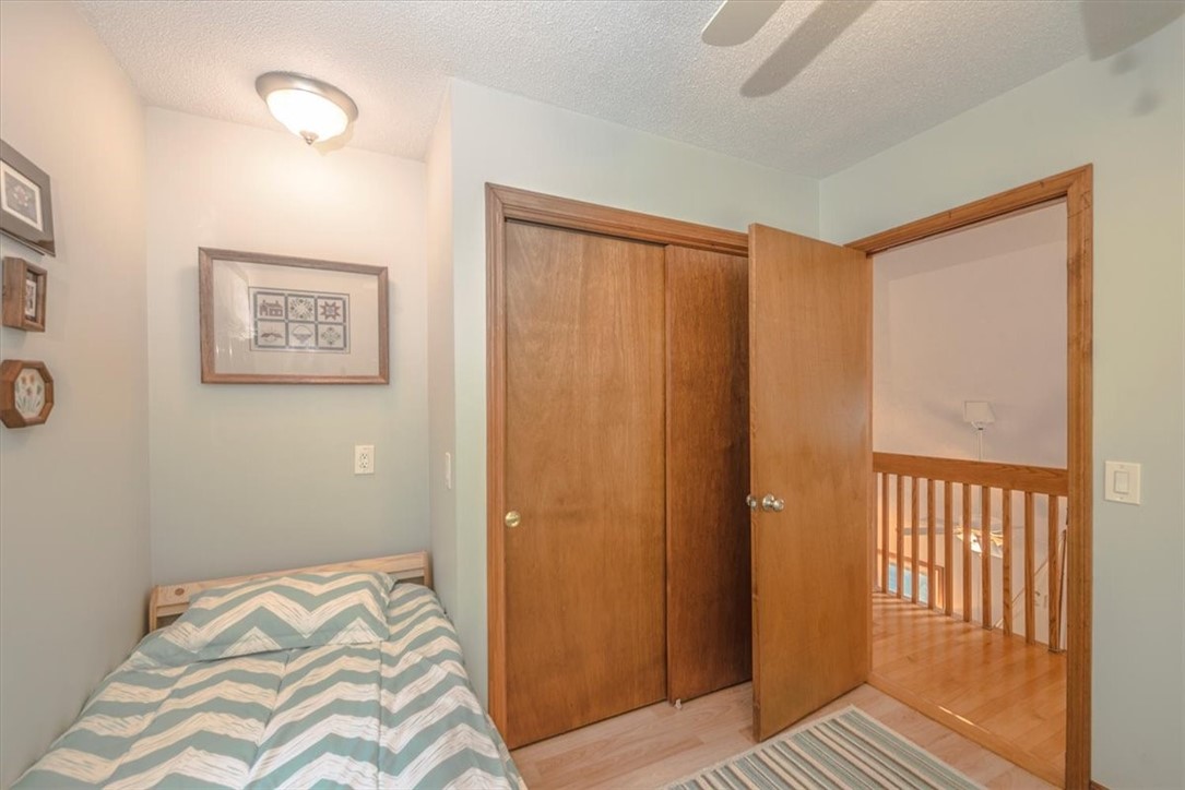 3 Willow Road Charlestown, RI 02813 - Photo 16 of 24