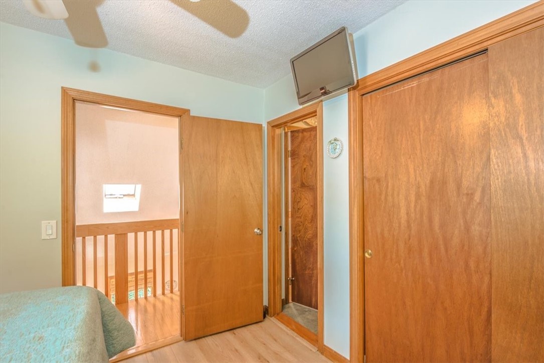 3 Willow Road Charlestown, RI 02813 - Photo 17 of 24