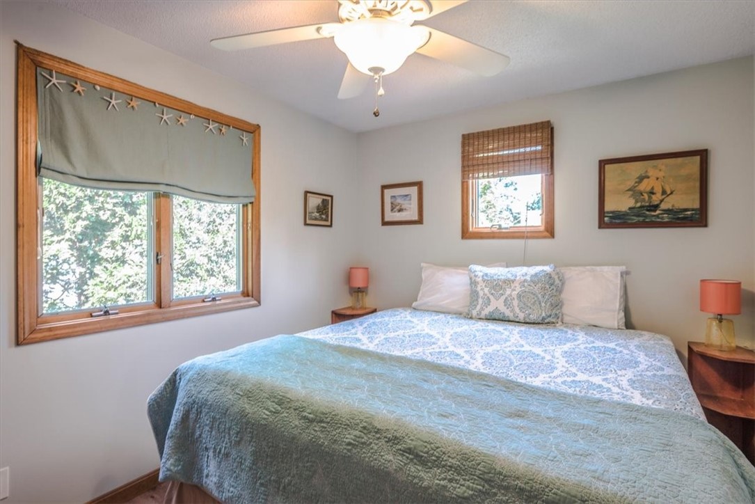 3 Willow Road Charlestown, RI 02813 - Photo 18 of 24