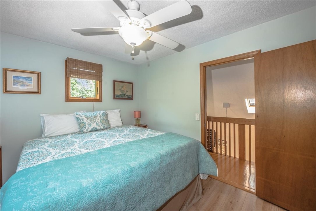 3 Willow Road Charlestown, RI 02813 - Photo 19 of 24