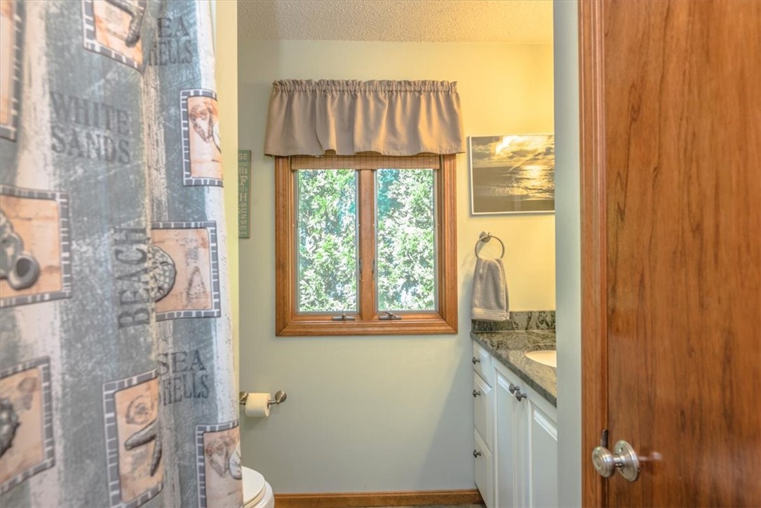 3 Willow Road Charlestown, RI 02813 - Photo 20 of 24