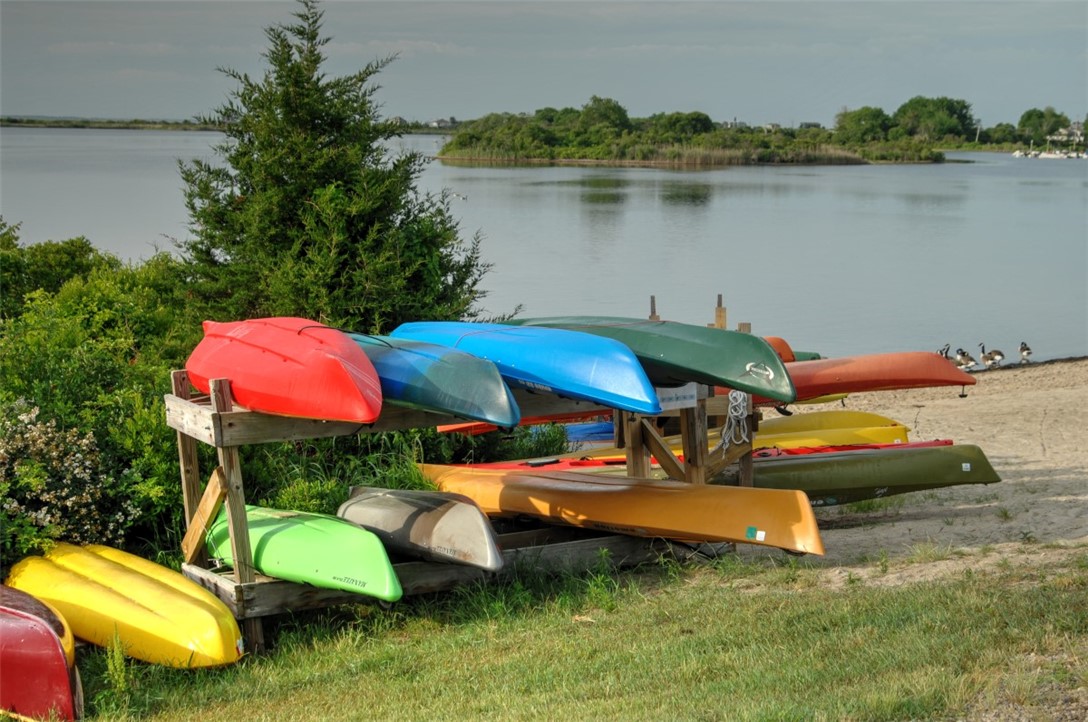 3 Willow Road Charlestown, RI 02813 - Photo 23 of 24