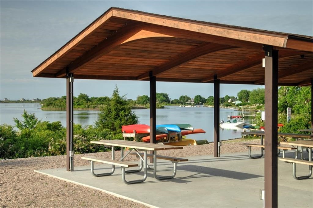 3 Willow Road Charlestown, RI 02813 - Photo 24 of 24