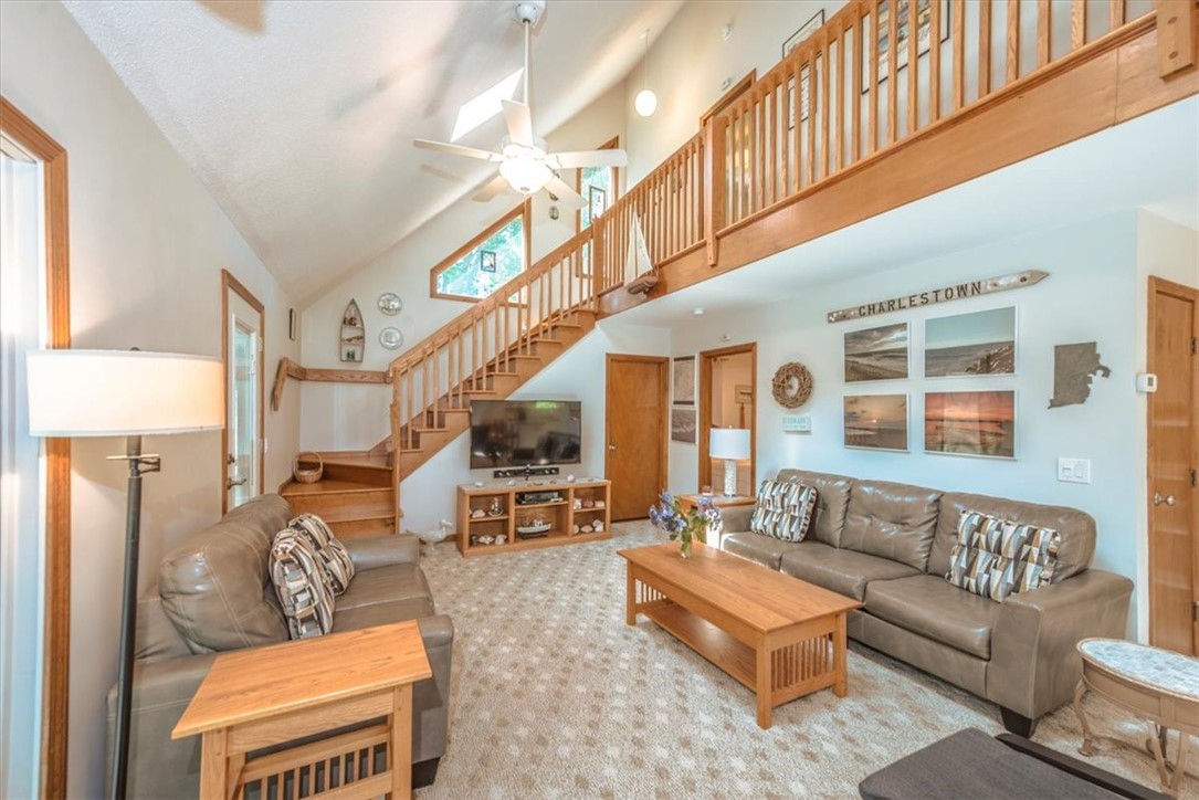 3 Willow Road Charlestown, RI 02813 - Photo 3 of 24