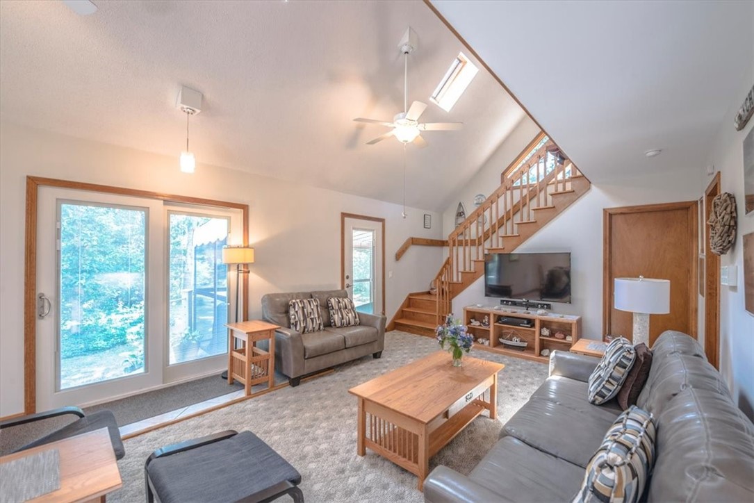 3 Willow Road Charlestown, RI 02813 - Photo 4 of 24