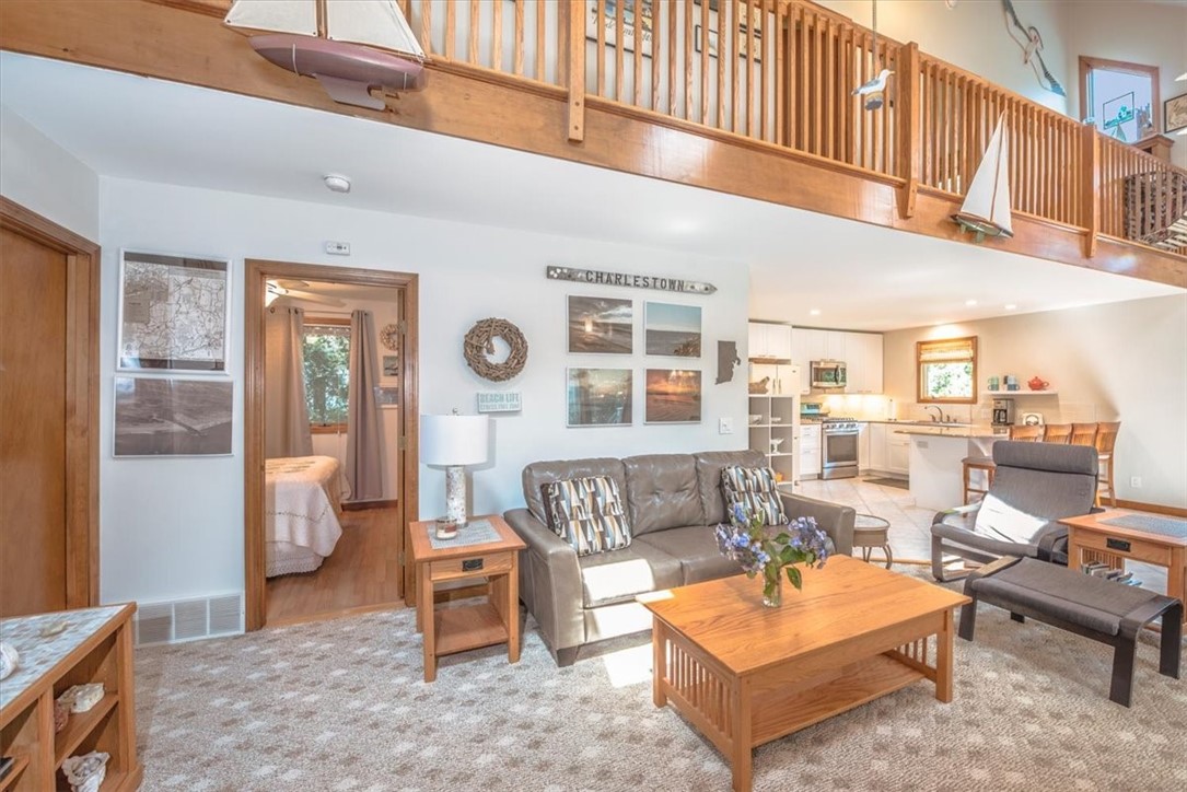 3 Willow Road Charlestown, RI 02813 - Photo 5 of 24