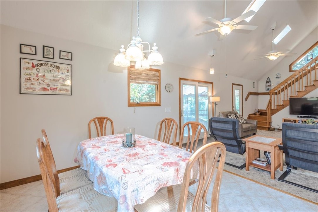 3 Willow Road Charlestown, RI 02813 - Photo 7 of 24