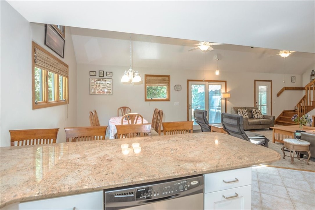 3 Willow Road Charlestown, RI 02813 - Photo 9 of 24