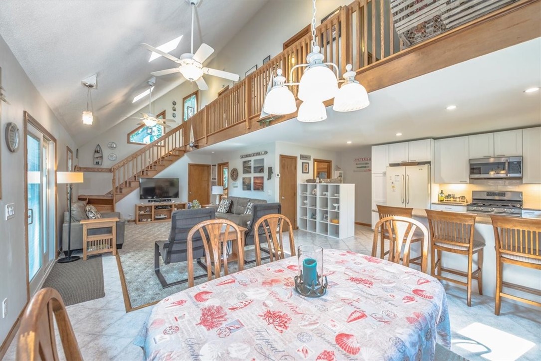 3 Willow Road Charlestown, RI 02813 - Photo 10 of 24