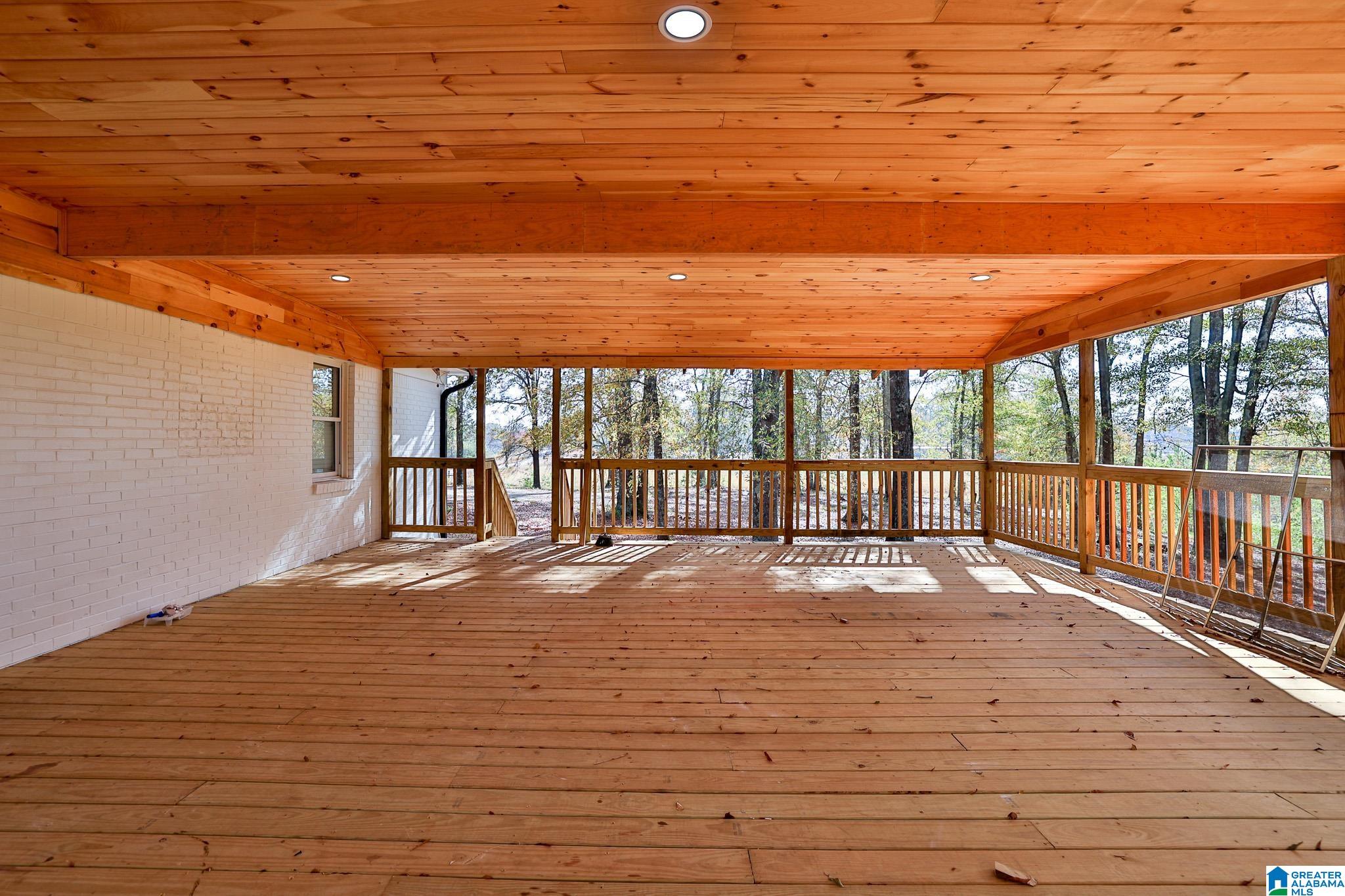 319 Henderson Road Lincoln, AL 35096 - Photo 40 of 49