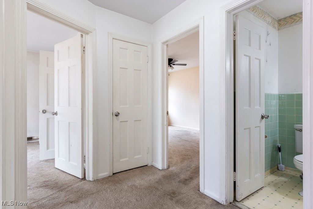 13785 Cedar Road Cleveland, OH 44118 - Photo 8 of 21