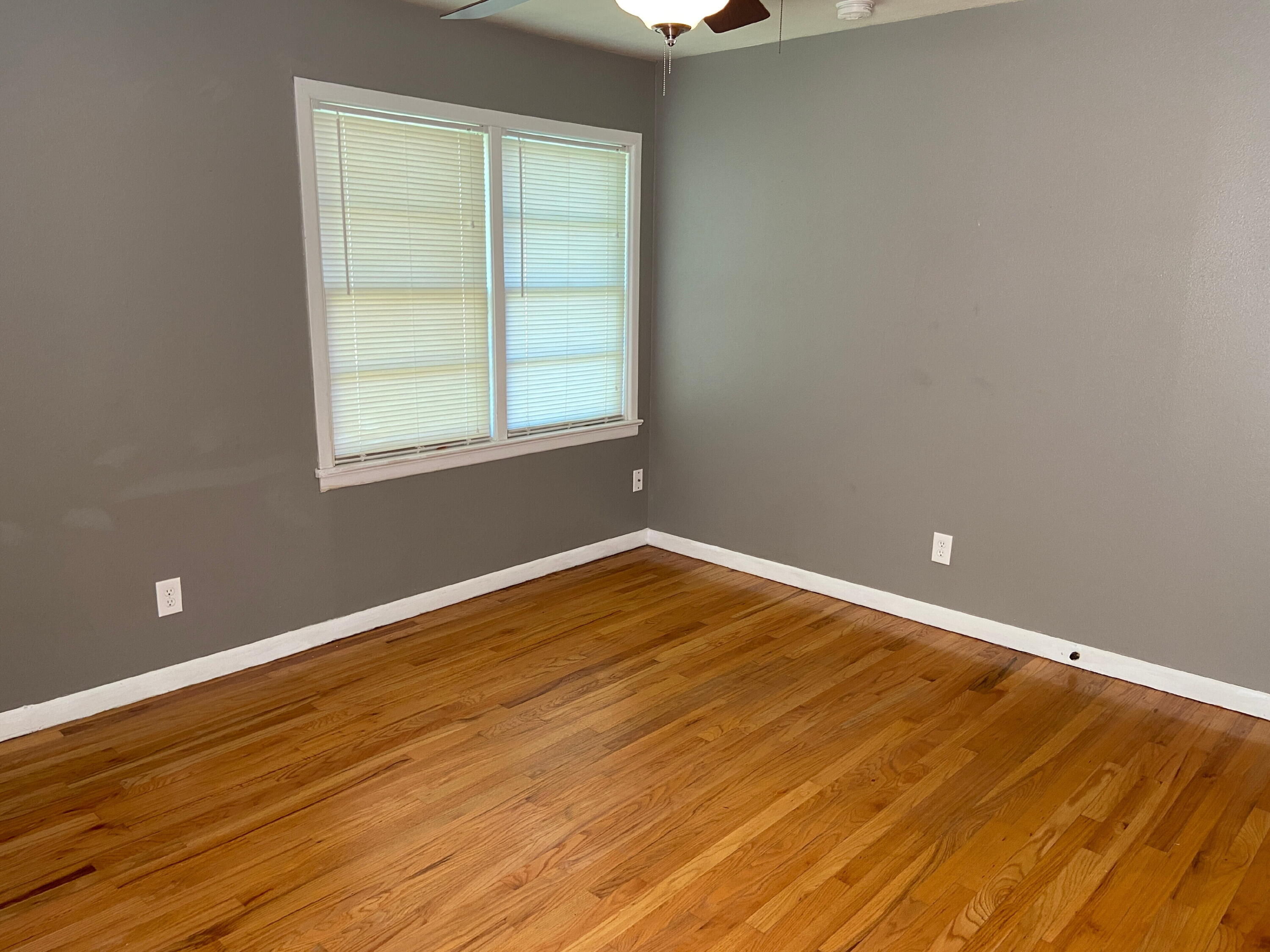 4313 31st Street Lubbock, TX 79410 - Photo 14 of 18 IMG_3894