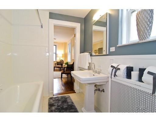 3100 North Sheridan Road, Unit 3A Chicago, IL 60657 - Photo 11 of 16