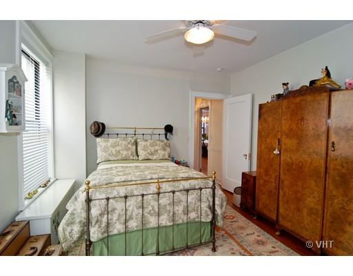 3100 North Sheridan Road, Unit 3A Chicago, IL 60657 - Photo 12 of 16
