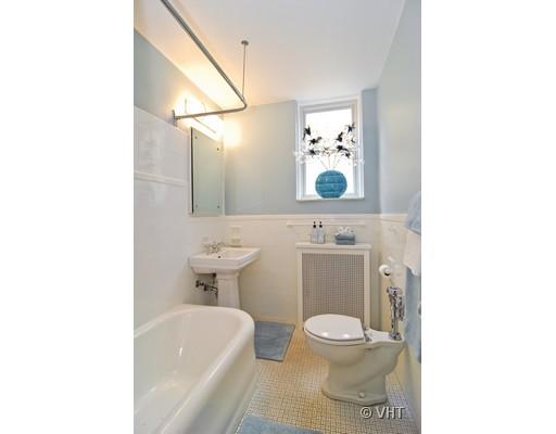 3100 North Sheridan Road, Unit 3A Chicago, IL 60657 - Photo 13 of 16