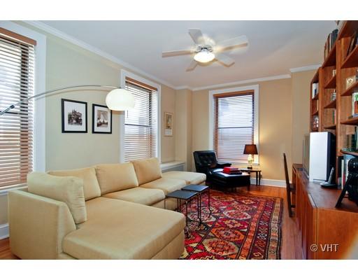 3100 North Sheridan Road, Unit 3A Chicago, IL 60657 - Photo 14 of 16
