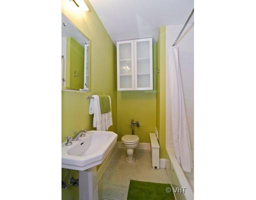 3100 North Sheridan Road, Unit 3A Chicago, IL 60657 - Photo 15 of 16