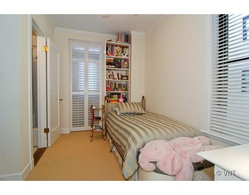 3100 North Sheridan Road, Unit 3A Chicago, IL 60657 - Photo 16 of 16