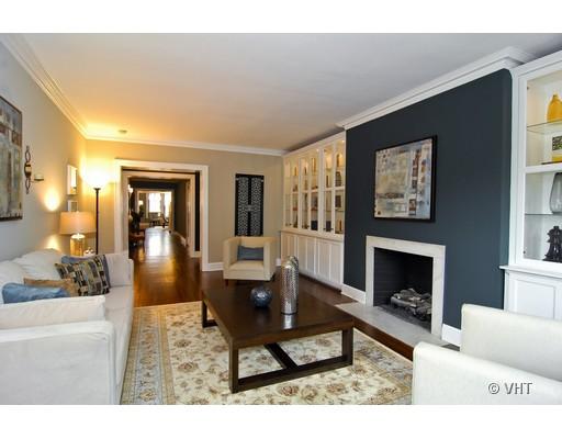 3100 North Sheridan Road, Unit 3A Chicago, IL 60657 - Photo 5 of 16
