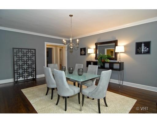 3100 North Sheridan Road, Unit 3A Chicago, IL 60657 - Photo 7 of 16