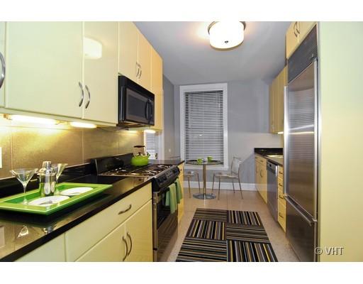 3100 North Sheridan Road, Unit 3A Chicago, IL 60657 - Photo 8 of 16