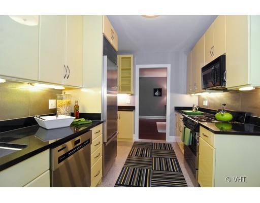 3100 North Sheridan Road, Unit 3A Chicago, IL 60657 - Photo 9 of 16