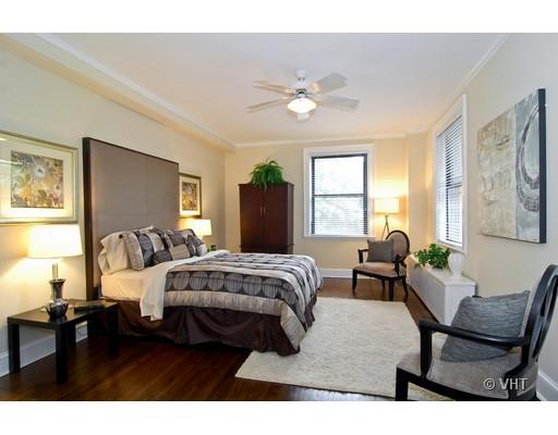 3100 North Sheridan Road, Unit 3A Chicago, IL 60657 - Photo 10 of 16