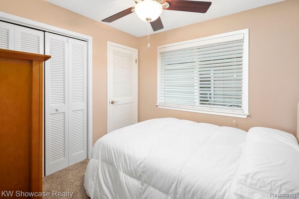 1825 Union Lake Road Commerce Township, MI 48382 - Photo 20 of 23 GO0A8829.jpg