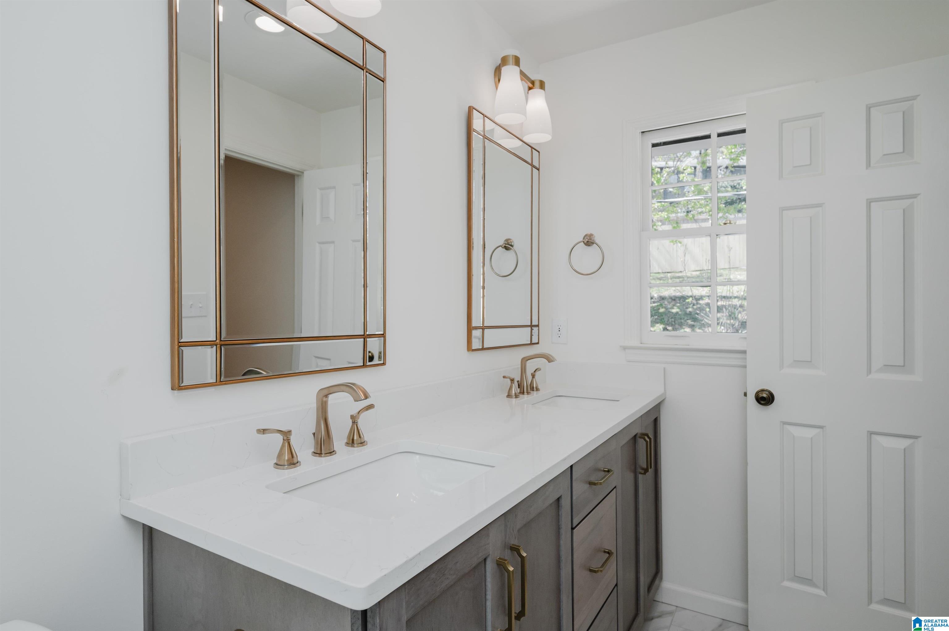 3552 Douglas Road Birmingham, AL 35213 - Photo 35 of 60