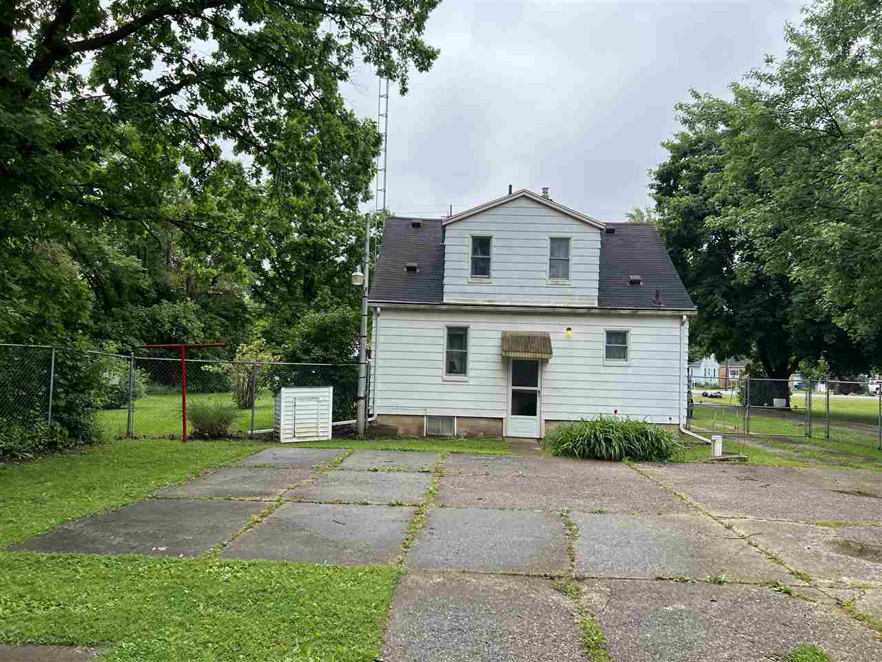 1400 West Stanley Road Mount Morris, MI 48458 - Photo 17 of 17