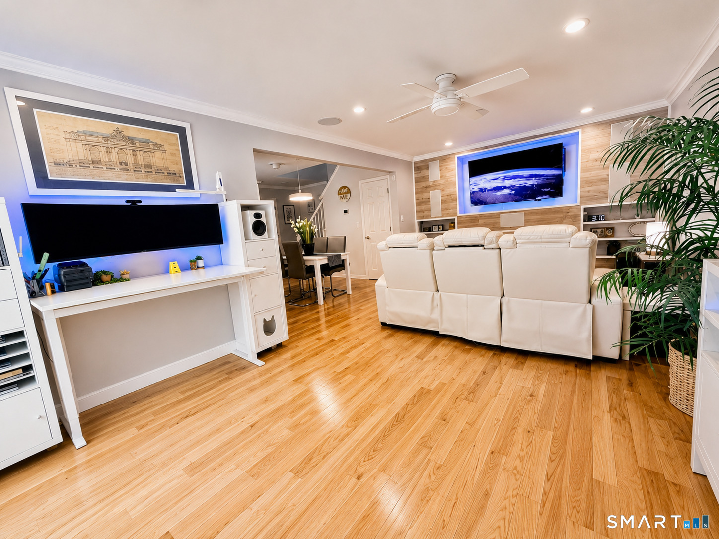 385 Unquowa Road, Unit 385 Fairfield, CT 06824 - Photo 6 of 24
